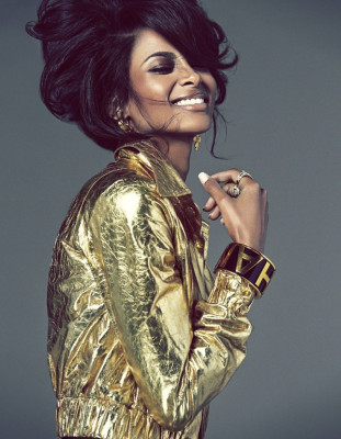 Ciara pic #902843