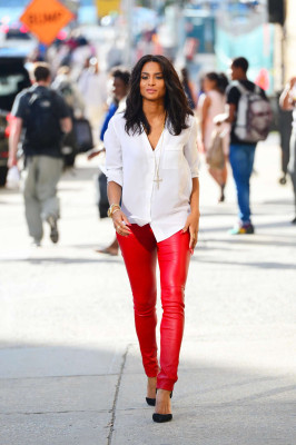 Ciara pic #820696
