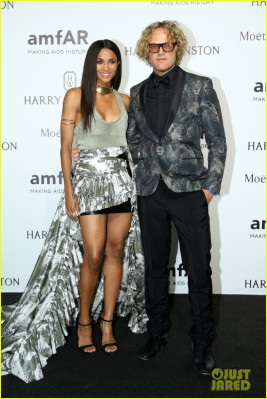 Ciara pic #842608
