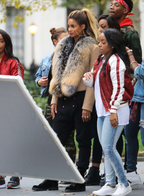 Ciara pic #890911