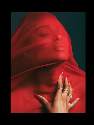Ciara pic #718092