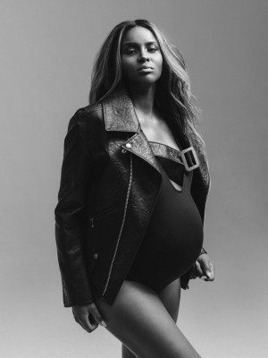 Ciara pic #706818