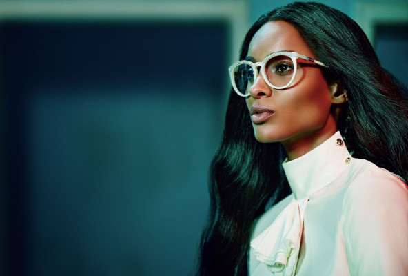 Ciara pic #899161