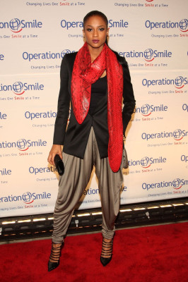 Ciara pic #707346