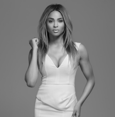 Ciara pic #782179