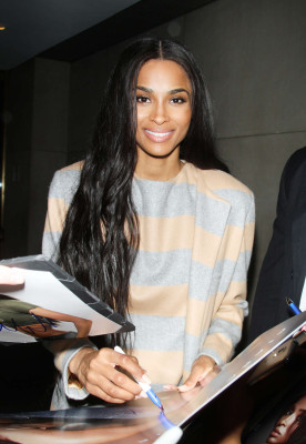 Ciara pic #773599