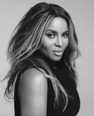 Ciara pic #706816