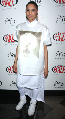 Ciara pic #707982