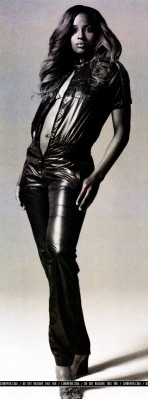 Ciara pic #36540