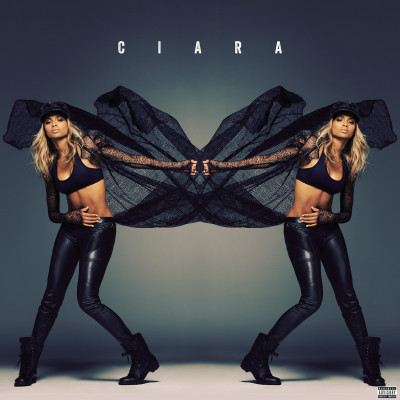 Ciara pic #715234