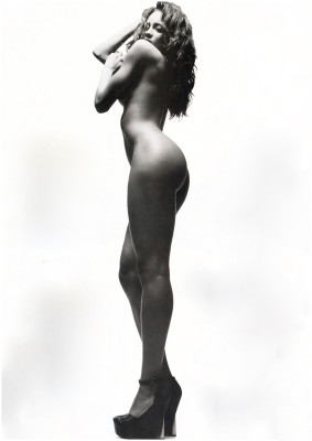 Ciara pic #1254485