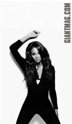 Ciara pic #150679