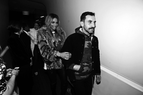 Ciara pic #706817