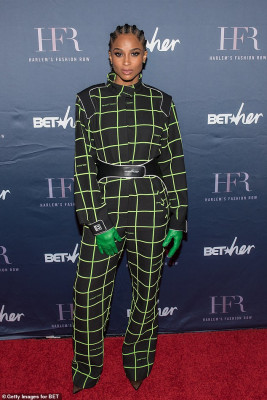 Ciara pic #1175756
