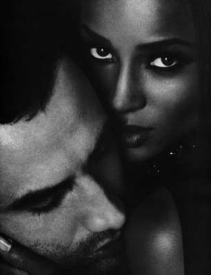 Ciara pic #571302