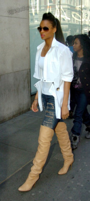 Ciara pic #150615