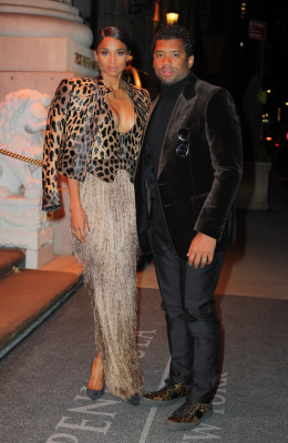Ciara pic #1115434