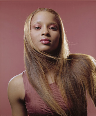 Ciara pic #122849