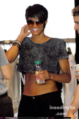 Ciara pic #174788