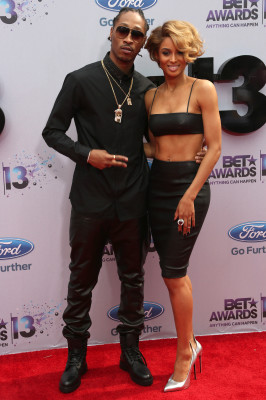 Ciara pic #704491