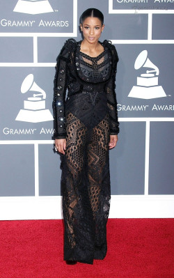 Ciara pic #232323