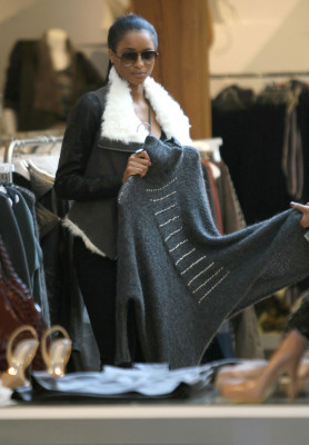 Ciara pic #297346