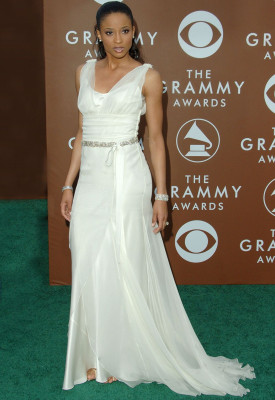 Ciara pic #886229