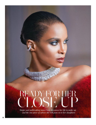 Ciara pic #1359216