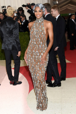 Ciara pic #851275