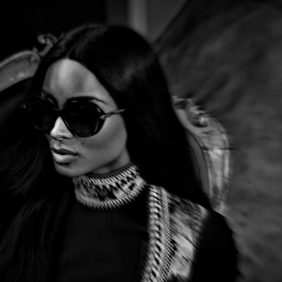 Ciara pic #782189