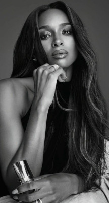 Ciara pic #1357414