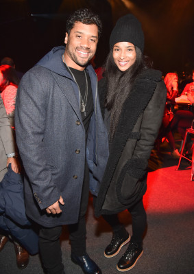 Ciara pic #1005159