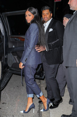 Ciara pic #1006212