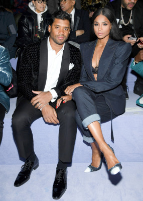 Ciara pic #1006208