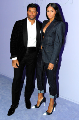 Ciara pic #1006209