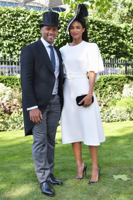 Ciara pic #1046540