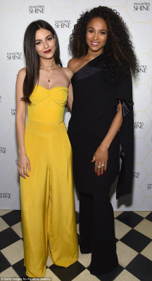 Ciara pic #1021702