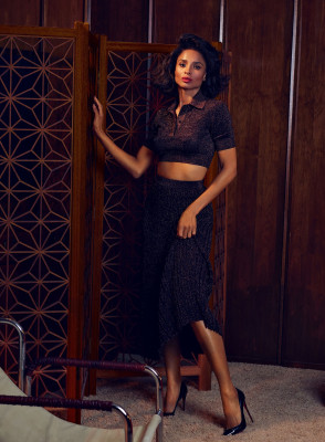 Ciara pic #1115960