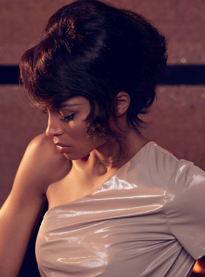Ciara pic #1115961