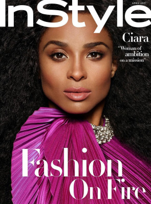 Ciara pic #1115240