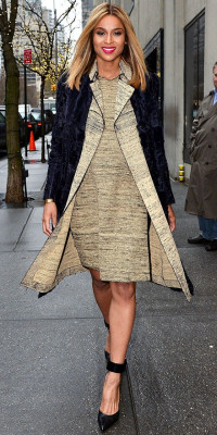 Ciara pic #852019