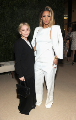 Ciara pic #717652