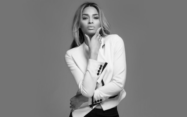 Ciara pic #782193
