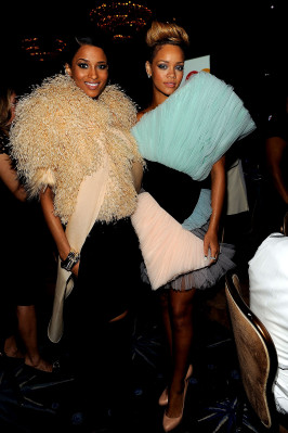 Ciara pic #232987