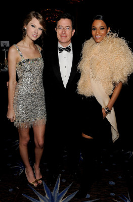 Ciara pic #791192