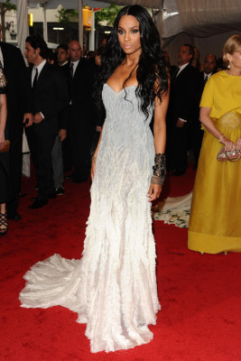 Ciara pic #601276