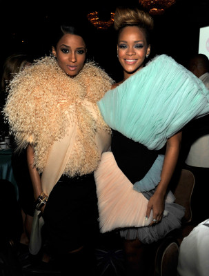 Ciara pic #718904