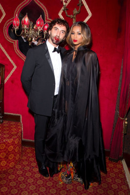 Ciara pic #719062