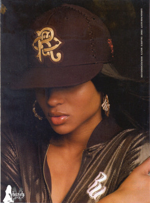Ciara pic #129979