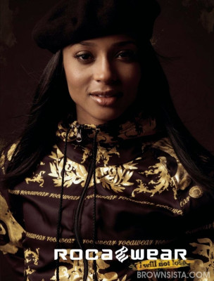 Ciara pic #83469